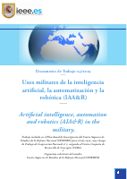 DIEEET04-2019InteligenciaRobotica.pdf